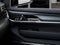 2026 Jeep Grand Wagoneer GRAND SUMMIT OBSIDIAN 4X4