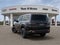 2026 Jeep Grand Wagoneer GRAND SUMMIT OBSIDIAN 4X4