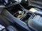2025 Jeep Grand Wagoneer 4x4
