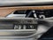 2025 Jeep Grand Wagoneer 4x4