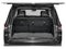 2025 Jeep Grand Wagoneer Series II 4x4