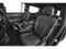 2025 Jeep Grand Wagoneer Series II 4x4