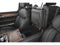 2025 Jeep Grand Wagoneer Series II 4x4