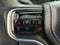 2025 Jeep Grand Wagoneer Series II 4x4
