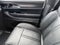 2025 Jeep Grand Wagoneer Series II 4x4