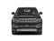 2025 Jeep Grand Wagoneer Series II 4x4