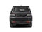 2025 Jeep Grand Wagoneer Series II 4x4
