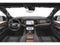 2025 Jeep Grand Wagoneer Series II 4x4