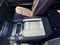 2024 Jeep Grand Wagoneer Series III Obsidian 4x4