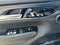 2024 Jeep Grand Wagoneer Series III Obsidian 4x4