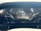 2024 Jeep Grand Wagoneer Series III Obsidian 4x4