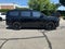 2024 Jeep Grand Wagoneer Series III Obsidian 4x4