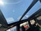 2024 Jeep Grand Wagoneer Series III Obsidian 4x4