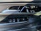 2024 Jeep Grand Wagoneer Series III Obsidian 4x4