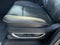 2024 Jeep Grand Wagoneer Series III Obsidian 4x4