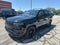 2024 Jeep Grand Wagoneer Series III Obsidian 4x4