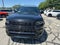 2024 Jeep Grand Wagoneer Series III Obsidian 4x4