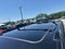 2024 Jeep Grand Wagoneer Series III Obsidian 4x4