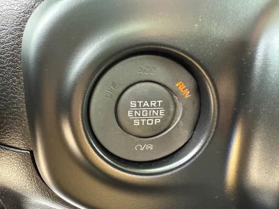 2023 Jeep Gladiator Sport 4x4