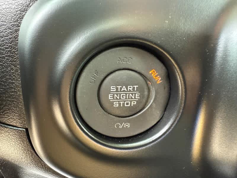 2023 Jeep Gladiator Sport 4x4