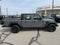 2023 Jeep Gladiator Sport 4x4