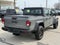 2023 Jeep Gladiator Sport 4x4