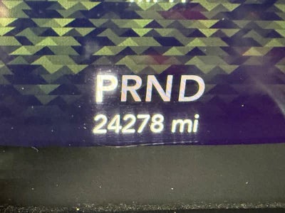 2021 Jeep Gladiator Willys 4x4