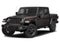 2023 Jeep Gladiator Rubicon 4x4