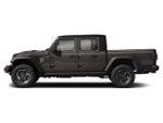 2023 Jeep Gladiator Rubicon 4x4