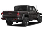 2023 Jeep Gladiator Rubicon 4x4
