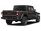2023 Jeep Gladiator Rubicon 4x4