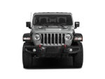 2023 Jeep Gladiator Rubicon 4x4