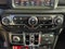 2020 Jeep Gladiator Rubicon 4x4