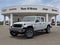 2026 Jeep Gladiator SAHARA 4X4