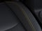 2026 Jeep Gladiator SAHARA 4X4