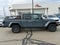 2026 Jeep Gladiator SPORT S 4X4