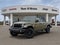 2027 Jeep Gladiator WILLYS 4X4