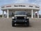 2027 Jeep Gladiator WILLYS 4X4