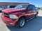 2012 RAM 1500 ST