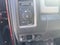 2012 RAM 1500 ST