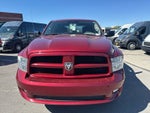 2012 RAM 1500 ST