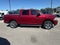 2012 RAM 1500 ST