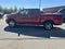 2012 RAM 1500 ST