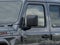2026 Jeep Gladiator RUBICON X 4X4