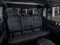 2026 Jeep Gladiator RUBICON X 4X4