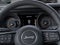 2026 Jeep Gladiator RUBICON X 4X4