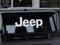 2026 Jeep Gladiator RUBICON X 4X4