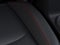 2026 Jeep Gladiator RUBICON X 4X4