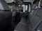 2026 Jeep Gladiator RUBICON X 4X4