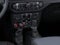 2026 Jeep Gladiator RUBICON X 4X4